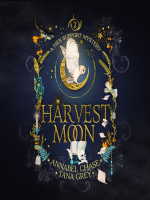 Harvest_Moon